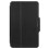 Targus Targus Pro-Tek 26.7 cm (10.5") Flip case Black 1
