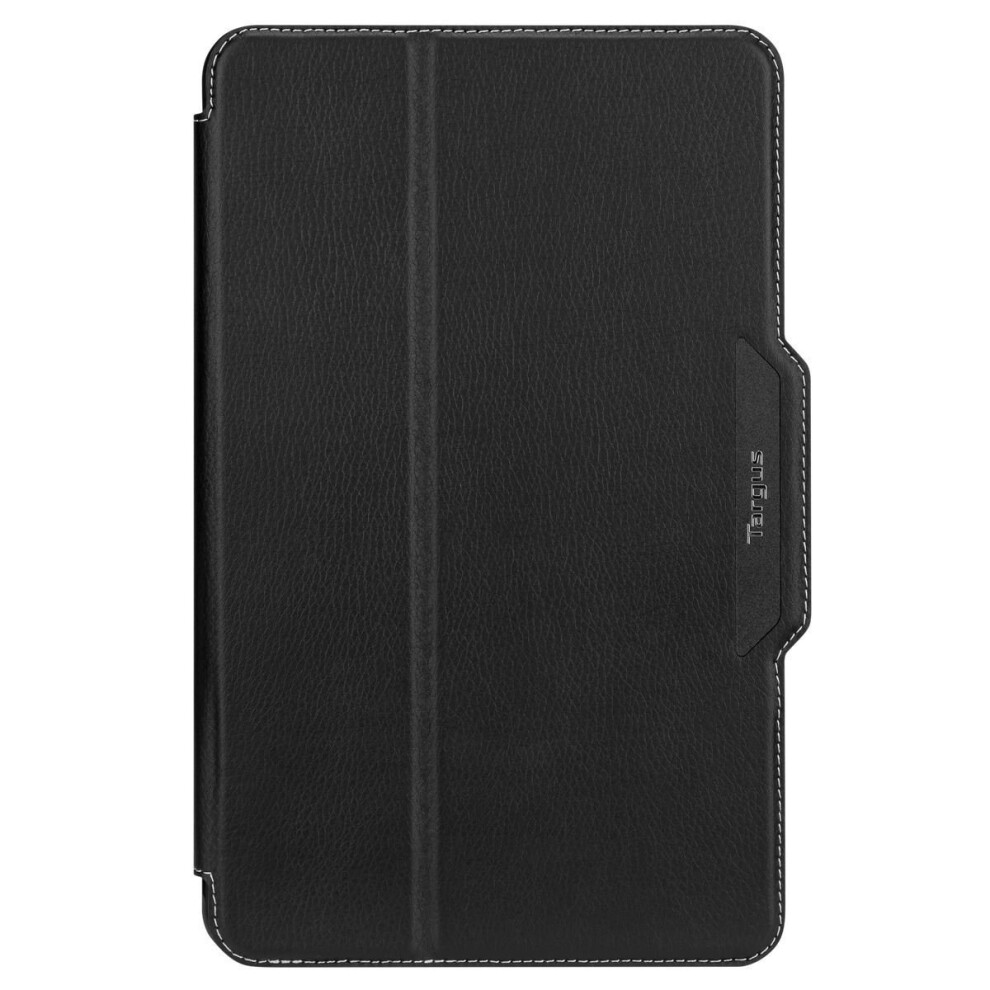 Targus Pro-Tek 26.7 cm (10.5") Flip case Black