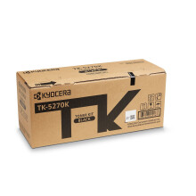 gele laser toner cartridge