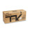 gele laser toner cartridge 1
