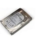 Intern pevn disk HP Hewlett Packard Office 3,5-palcov 1000 GB SATA 6,0 Gb/s 801882-B21