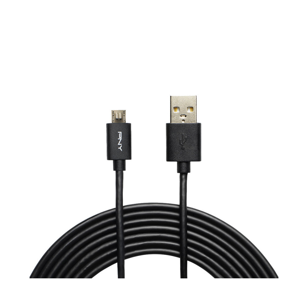 Lindy 31325 Usb Cable 0.5 M Usb A Male White 4002888313254
