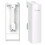 TP-LINK TP-Link CPE210 trådløst adgangspunkt 1