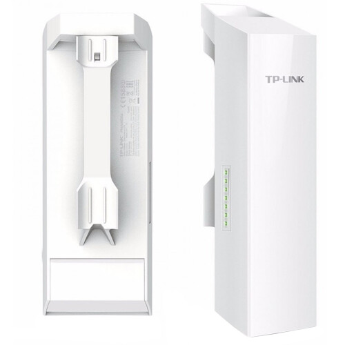 TP-LINK TP-Link CPE210 trådløst adgangspunkt