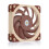 Ventilator - Noctua - NF-A12x25 - 12 cm - 450-2000 tr/min - 22,6 dB 1