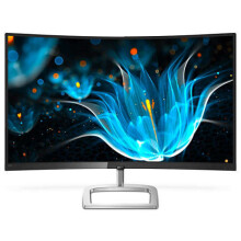 Philips LCD monitor 221B8LJEB/00