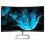 Philips Philips LCD monitor 221B8LJEB/00 1