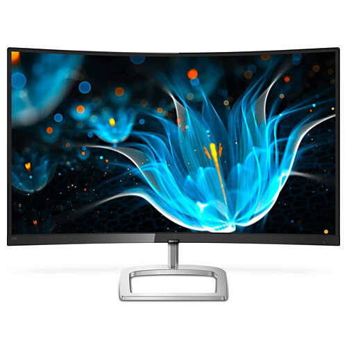 Philips Philips LCD monitor 221B8LJEB/00