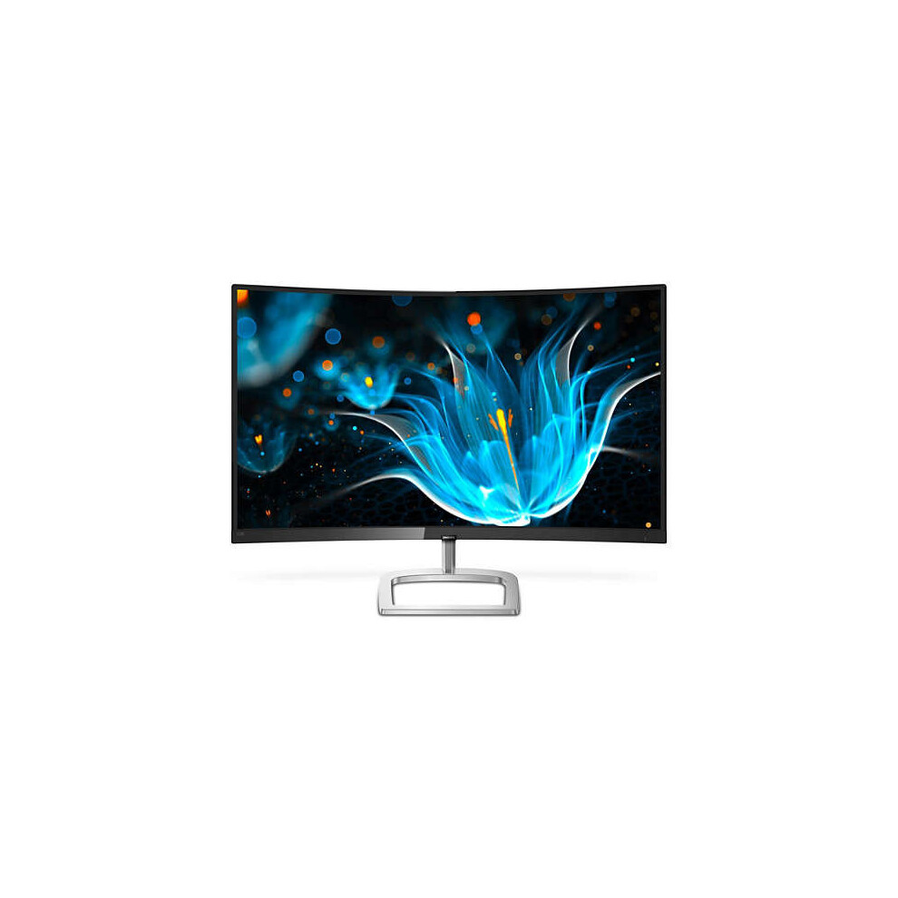 Philips Lcd Monitor 221B8ljeb/00