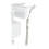 Ergotron 97-918 Grey multimedia cart accessory 1