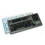 CHERRY Insieme tastiera e mouse USB - Inglese - Nero 1