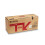 Cartouche Toner TK-5280C 1