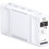 Epson Original Epson C13T41R240 Blau 1