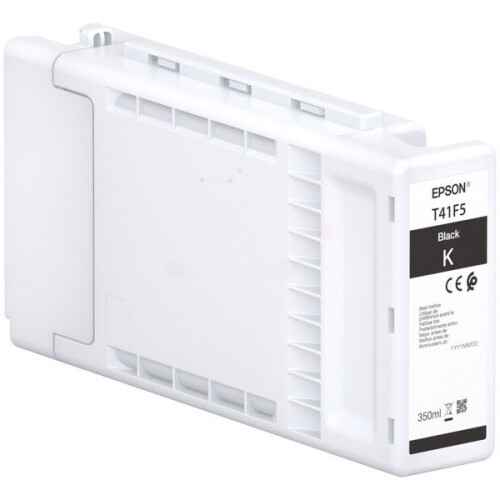 Epson Original Epson C13T41R240 Blau