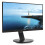 Philips Philips B Line LCD monitor 241B8QJEB/00 1