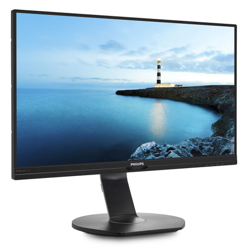 Philips Philips B Line LCD monitor 241B8QJEB/00