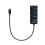 StarTech.com Concentratore USB 3.1 Type-C a 4 porte - STARTECH.COM - HB31C4AB - USB 3.1 Gen 2 (10 Gbps) 1