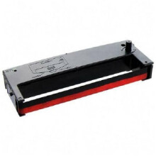 Inktcartridge EPSON - ColorWorks TM-C7500G - Cyaan - 294,3 ml - UltraChrome DL