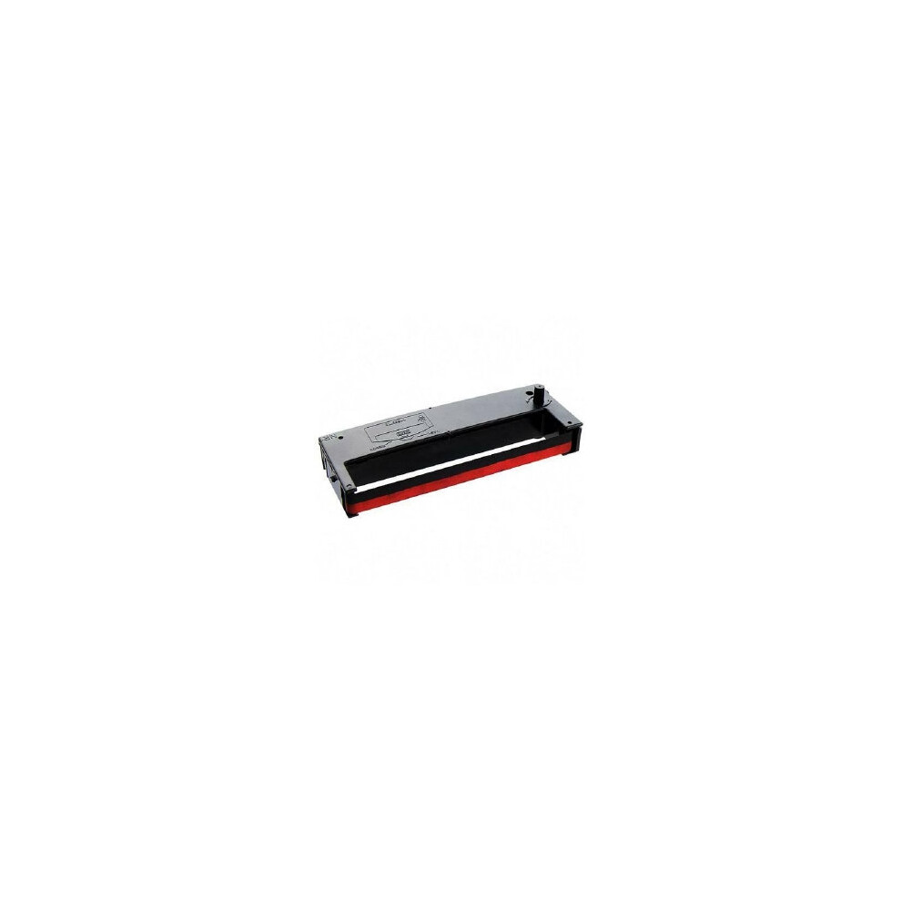 Epson Sjic30PC: Ink Cartridge for Colorworks C7500G Cyan. Printing Colours: Cyan - Image 5