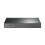TP-LINK TP-LINK 16-port Unmanaged Gigabit Rackmount Switch (TL-SG1016) 1