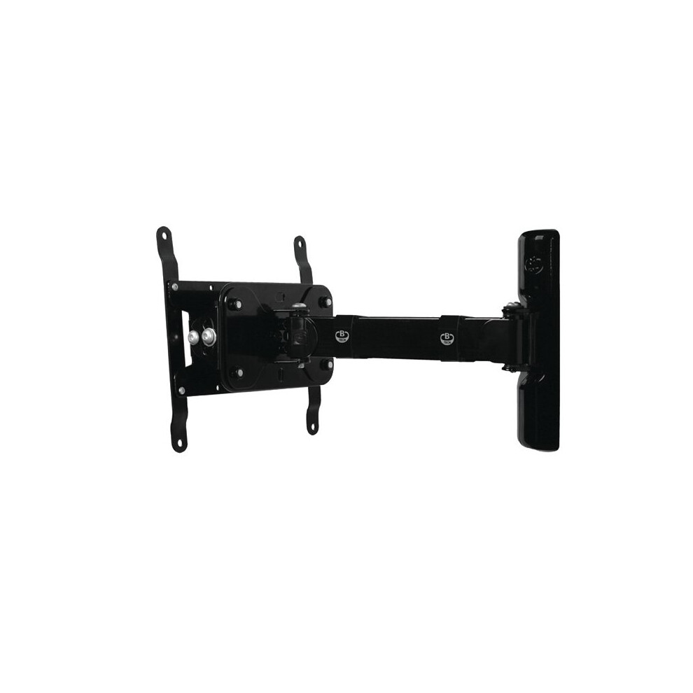 Axis T91a64 Corner Bracket White 7331021029798