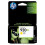HP HP Pack mit 1 Original-Tintenpatrone 772 - Cyan - 300 ml 1