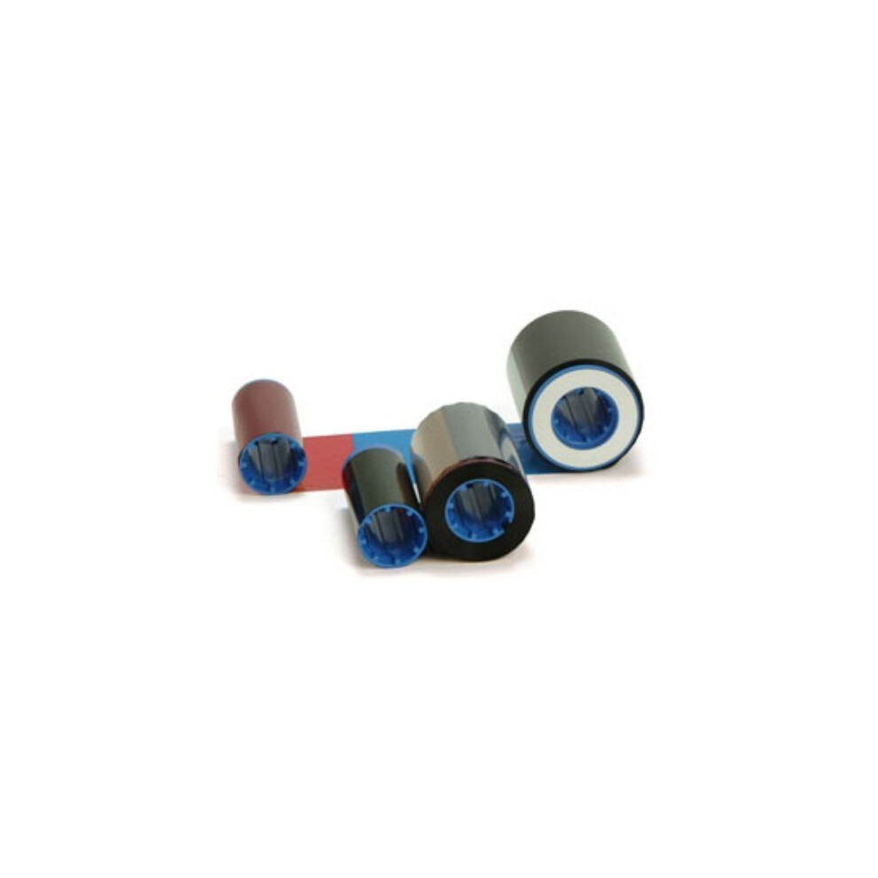 Epson C43s015374 (Erc-38-B) Nylon Black