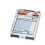Rexel Twinlock Scribe 855 Sales Receipt 3 Part Refill (75) 1