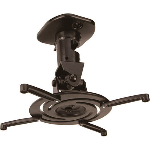 Amer AMRDCP100KIT project mount Ceiling White