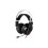 Cooler Master MH751 headset Binaural Head-band Black 1