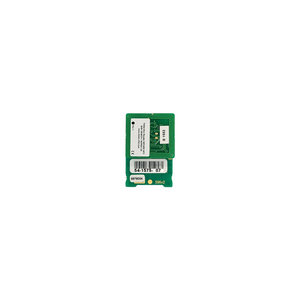 2N Telecommunications Black Ip Base Video Intercom System