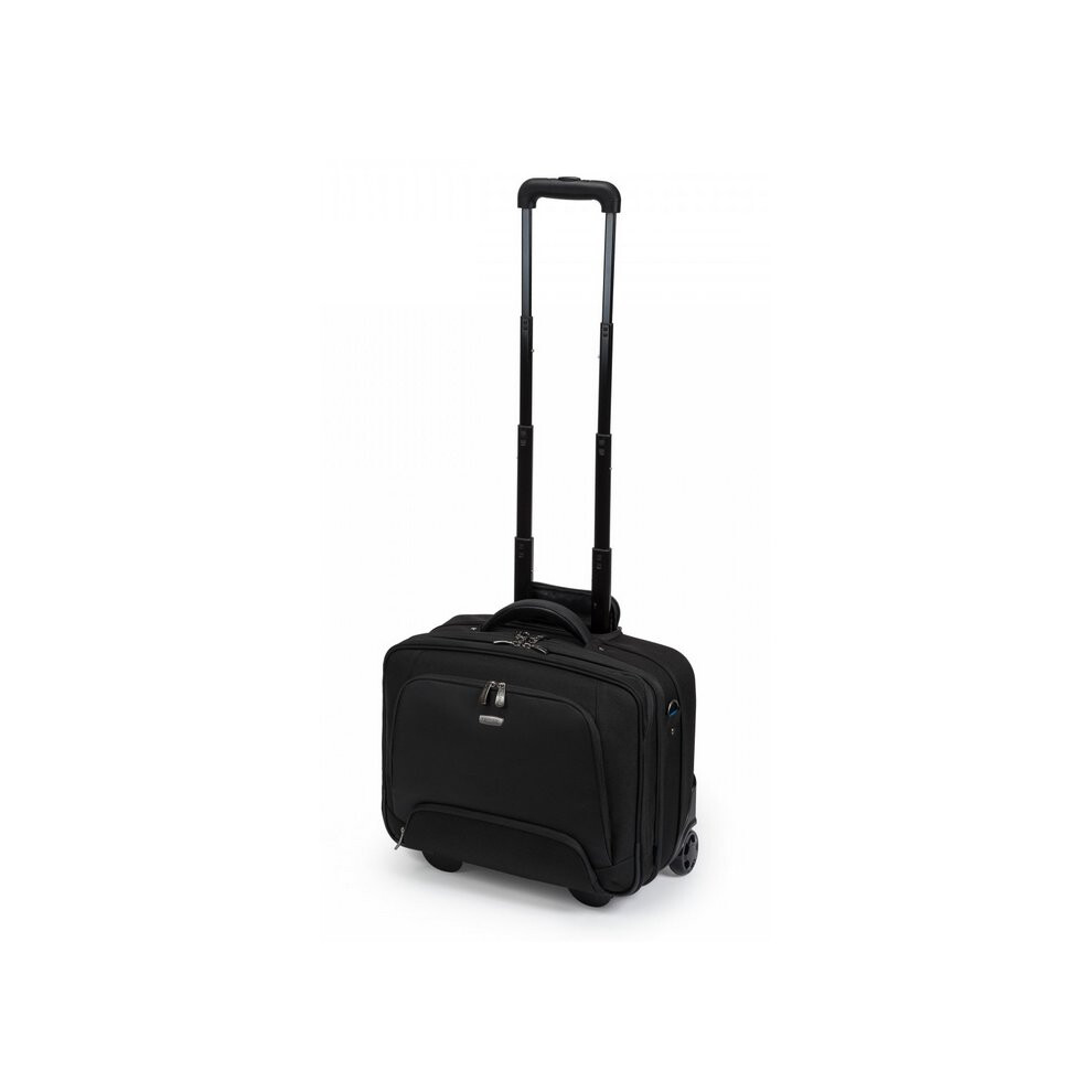 OnBuy.com