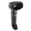 Scanner Zebra Ds2278 2d Noir - Sans fil - Imageur de zone 1