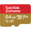 SanDisk Sandisk SDSQXAO-128G-GNCZN memory card 128 GB MicroSDXC 1