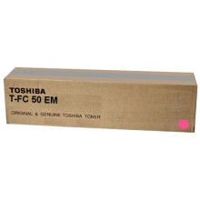Cartuccia toner - Canon - 0484C002 - Giallo - 60000 pagine - 1 pezzo(i)