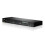 Aten KVM-Switch  2-fach VGA/USB+PS2 1
