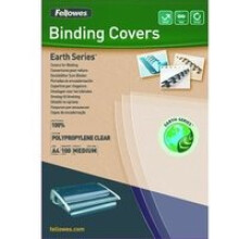 Fellowes 53262 folder binding accessory