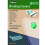 Fellowes Fellowes 53262 folder binding accessory 1