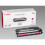 Canon CANON Toner Laser CRG724 Schwarz 1