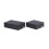StarTech.com Adaptateur HDMI - StarTech.com - 4K 60 Hz - Power Over Cable - 100 m - RJ45 1