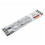 Pilot Pilot 224101207 Orange rollerball pen 1