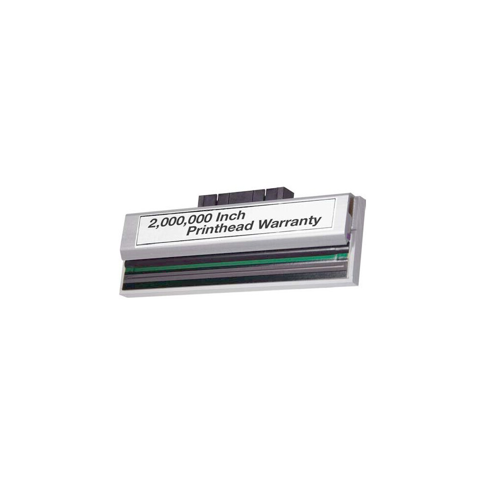 HP C9408A (70) Printhead blue, 130ml