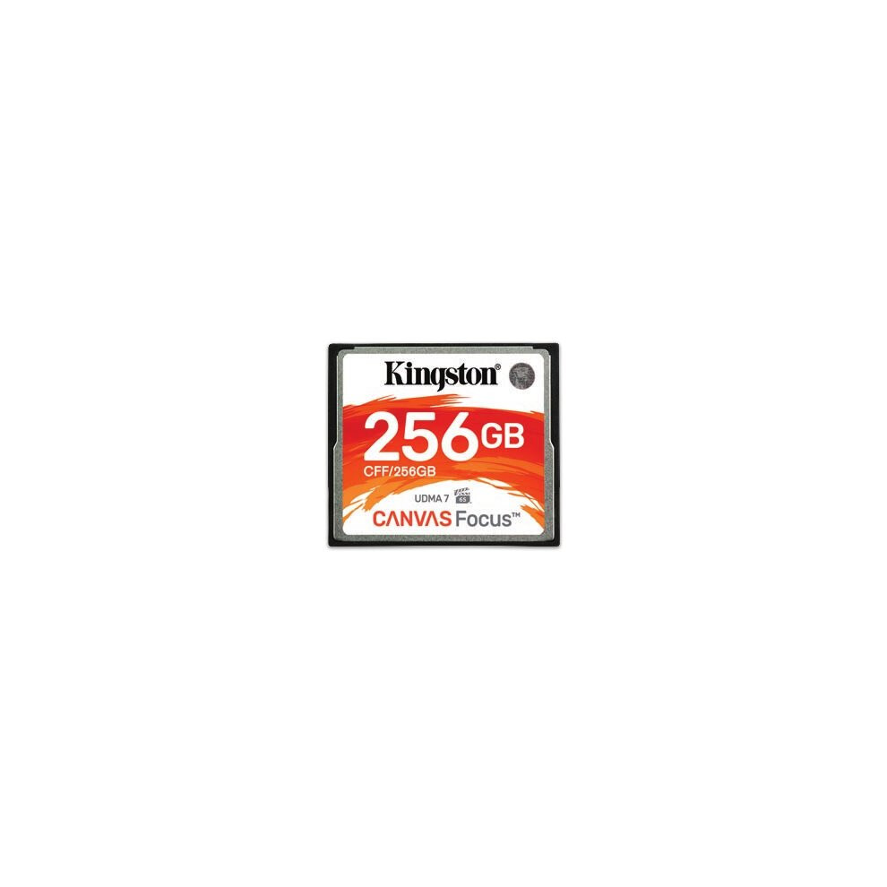 Transcend 2Gb Microsd With Adapter 760557804871