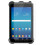 Targus Targus AWV1308GLZ screen protector Anti-glare screen protector Galaxy Tab Active2 1 pc(s) 1