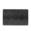 Targus Targus DOCK190EUZ notebook dock/port replicator Thunderbolt 3 Black 1