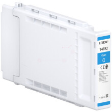 EPSON Inktcartridge UltraChrome XD2 T41R340 - Magenta