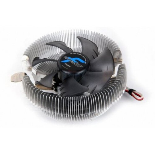 Noctua NF-A20 Computer case Fan