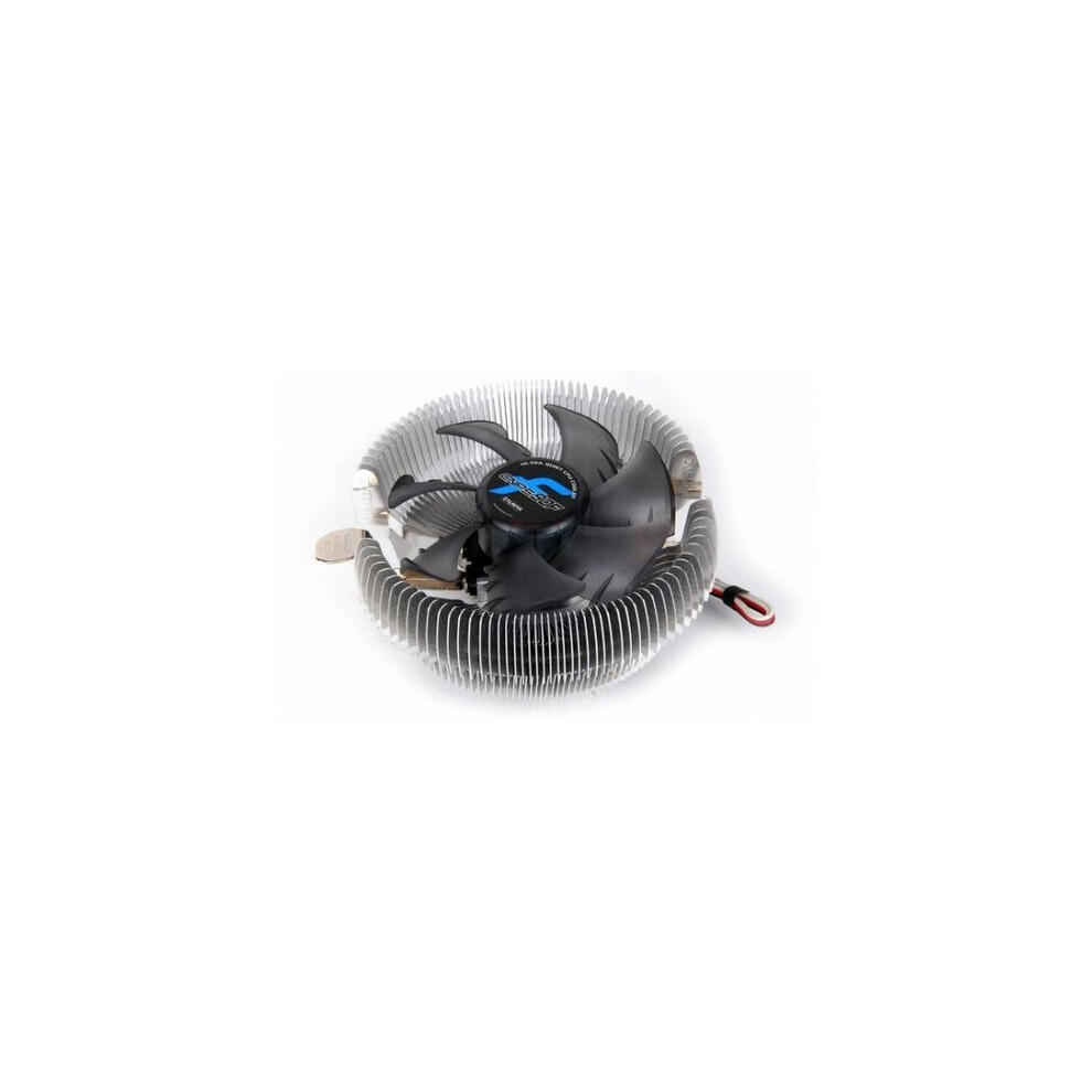 Noctua Nf-A20 Computer Case Fan 9010018100068