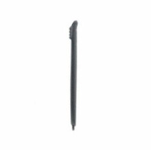 Grafiktablett - WACOM - Intuos Pen - Farbe Grau - Verkabelt - Stylus inklusive