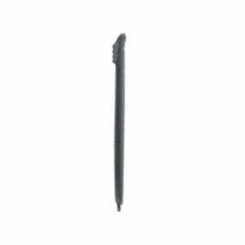 Wacom Graafinen tabletti - WACOM - Intuos Pen - Väri harmaa - Langallinen - Stylo mukana